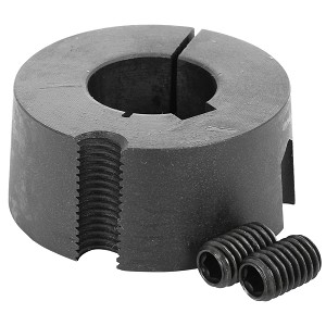 119623 by ASEA BROWN BOVERI