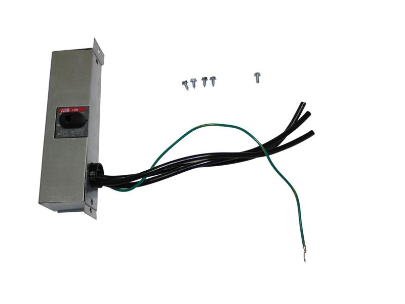 UNITED TECHNOLOGIES 8733922042