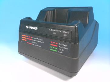 CH-104560-007 by HARRIS CORPORATION