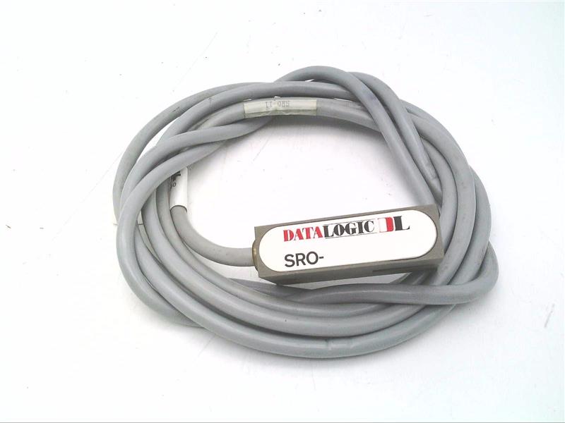 DATALOGIC SR0-11