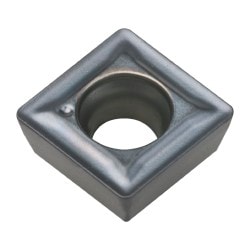 INGERSOLL CUTTING TOOLS 5140192