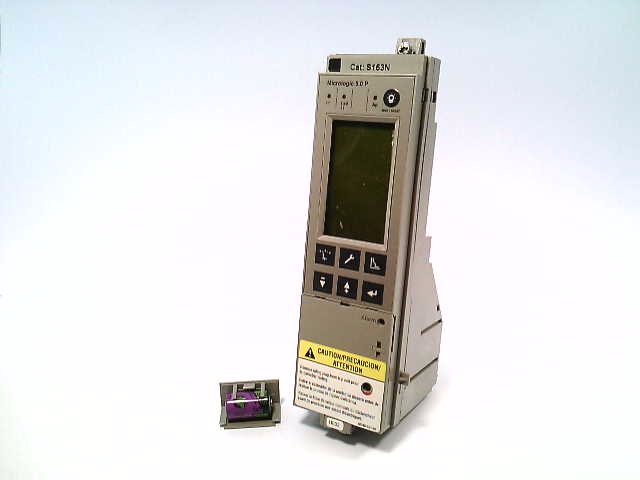 SCHNEIDER ELECTRIC ULW50PAPKIT