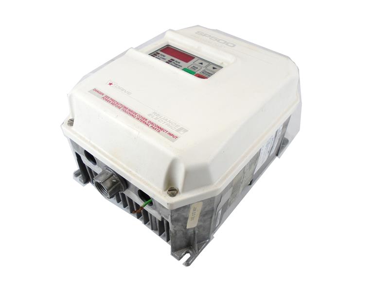 ASEA BROWN BOVERI 1SU44001