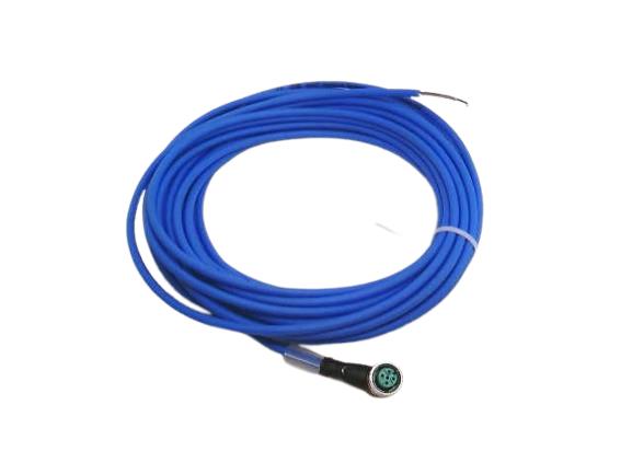 PEPPERL & FUCHS V1-W-N4-10M-PUR