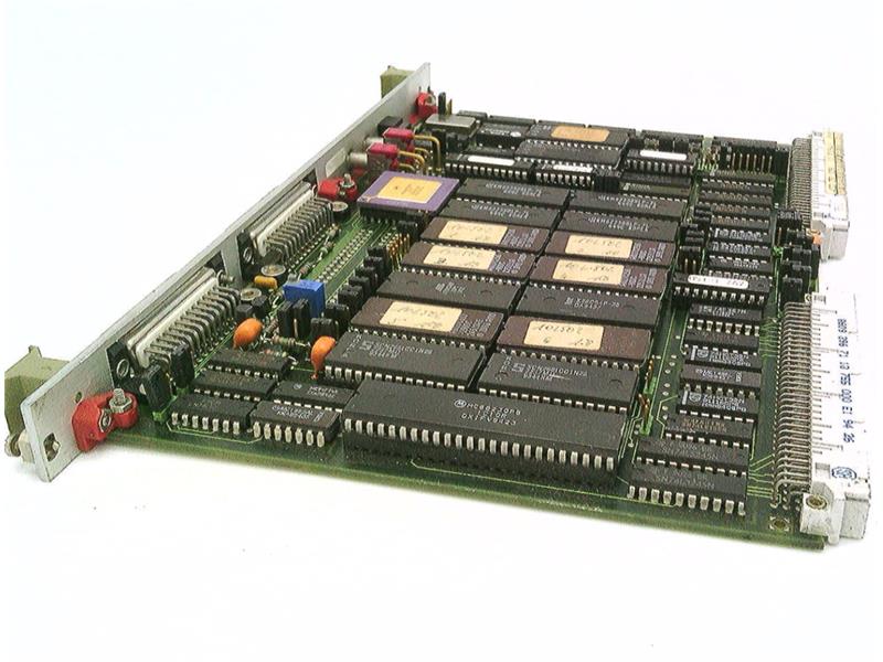 SEPRO ROBOTIQUE PG2010/20