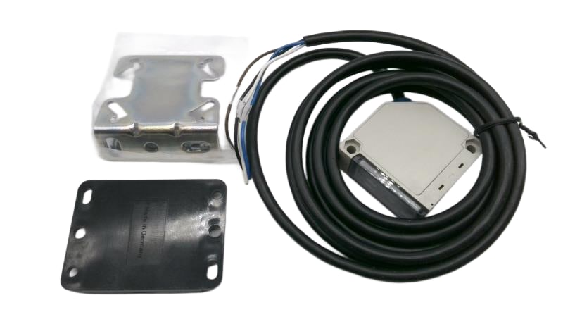 SCHNEIDER ELECTRIC XUK-9AKSAL2