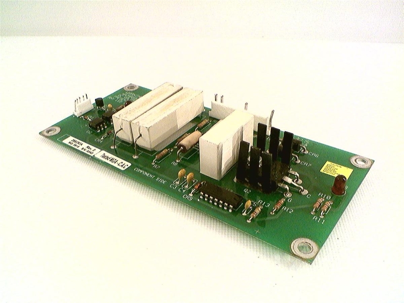 HOBART BROTHERS CO 286250A