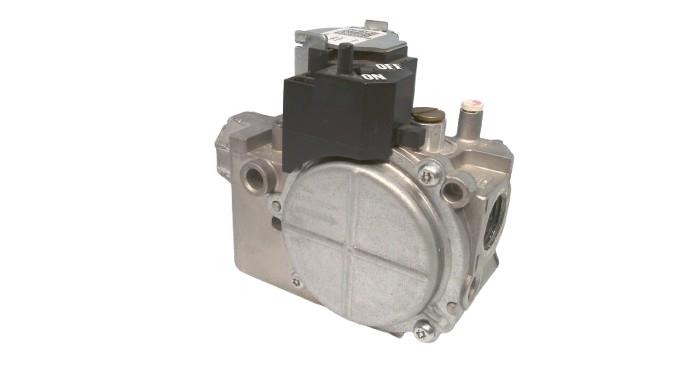 EMERSON 36J24-205