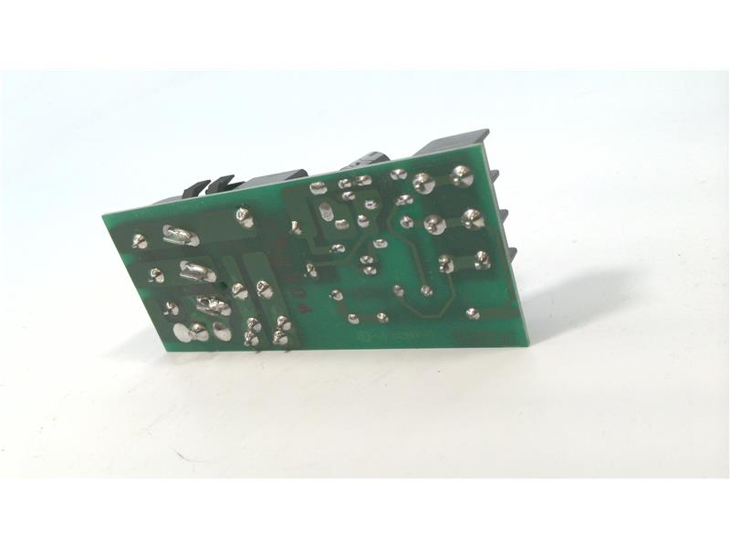 FUNCTIONAL DEVICES RIBM2401SB