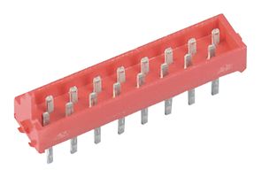 TE CONNECTIVITY 7-215464-8