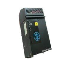 TC3041/AC/03/100A/120V/220V140/120/4MA20/PA/0/UDR/3D/IND/V2/000/4MA20/RTR/OFF/50/000/FUMS/00 by INVENSYS