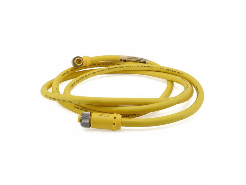 EATON CORPORATION 5000118-4079SEZ