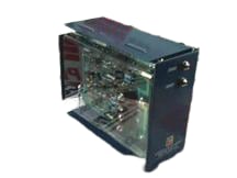 P0300-206 by HONEYWELL