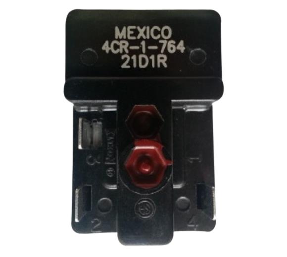 4CR-1-764 by SENSATA TECHNOLOGIES