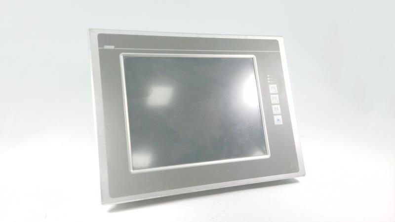 LENZE 3402-209310900-4275-445