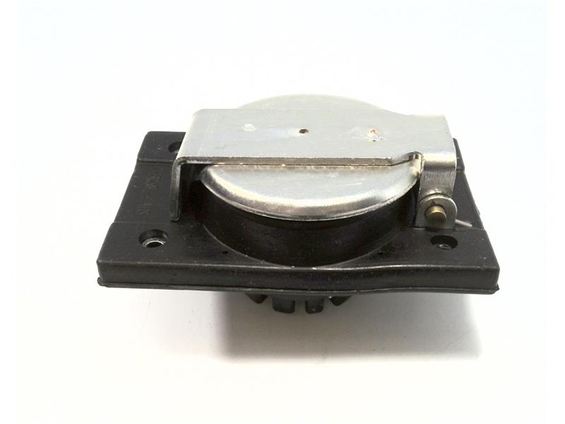 EATON CORPORATION X8616-54A