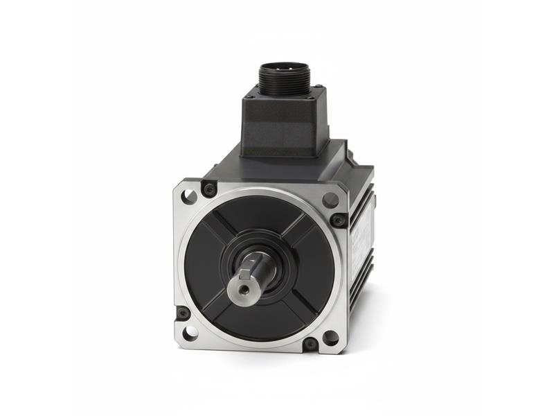 OMRON R88M-1M1K520C-S2