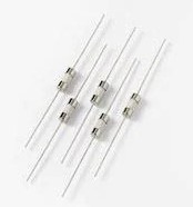 LITTELFUSE 0876004.MXEP