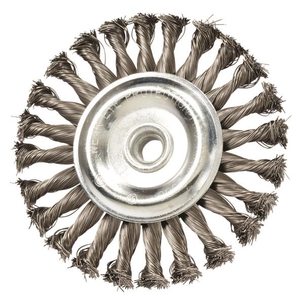 CHAMPION CUTTING TOOL 186530