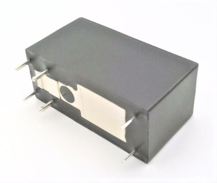 TE CONNECTIVITY RTD34024F