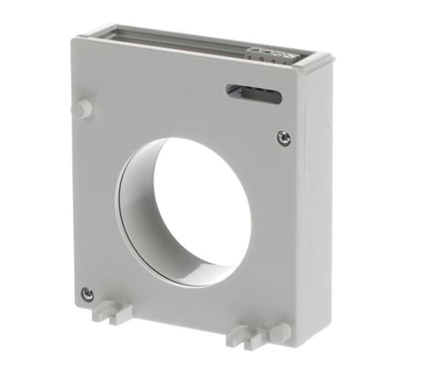 ASEA BROWN BOVERI TR2