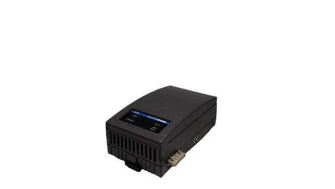 SCHNEIDER ELECTRIC UI-8