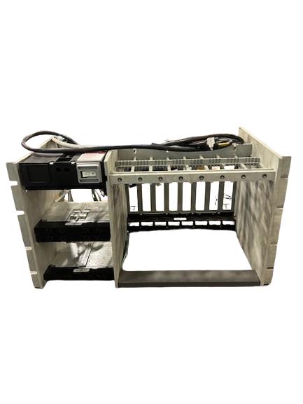 INVENSYS P080000000FF