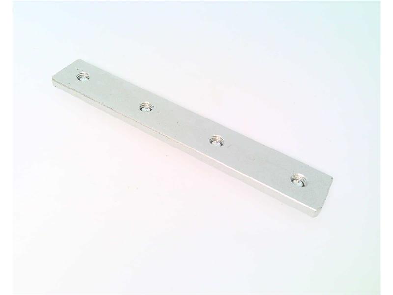 XLCJ-6X160 by FLEXLINK