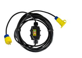 ERICSON MFG XG2-12-10W