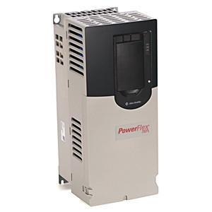 ALLEN BRADLEY 20AD034F3AYNARNN