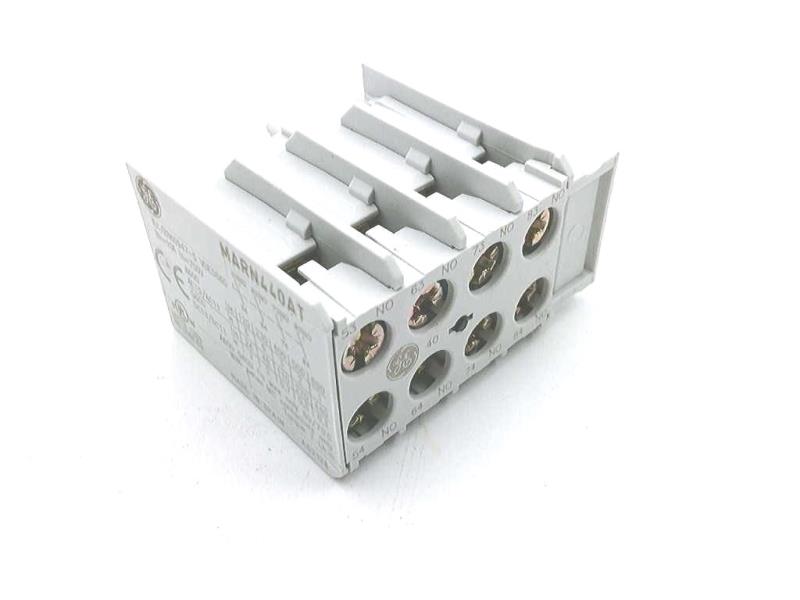 GENERAL ELECTRIC MARN440AT