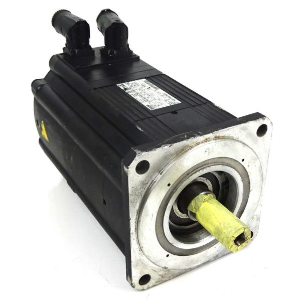 LENZE MCS 19J30-RS080-B28N-DY5D00N-T08U