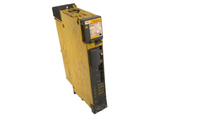 FANUC A06B-6290-H303