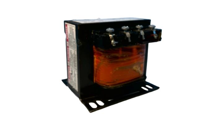 SCHNEIDER ELECTRIC 9070T100D16