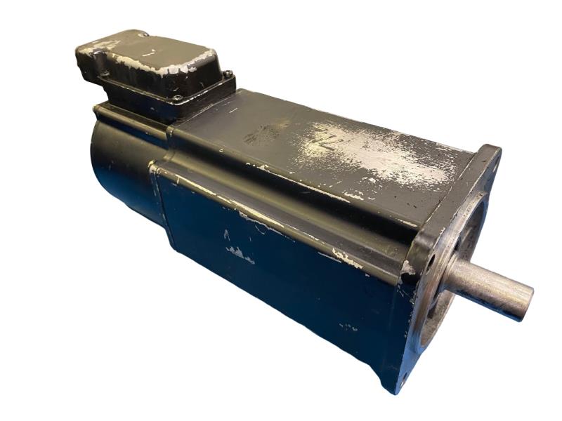 R911274852 by BOSCH