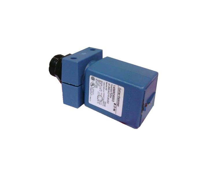 EATON CORPORATION 1456RD6503