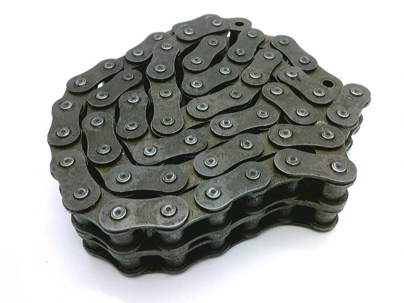 MQ0501015 by NU MEAT TECHNOLOGY