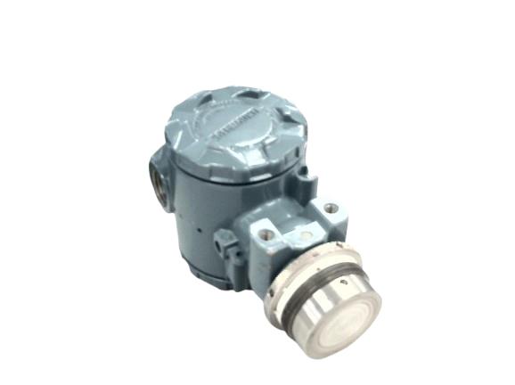 EMERSON 2090PG2A22C1