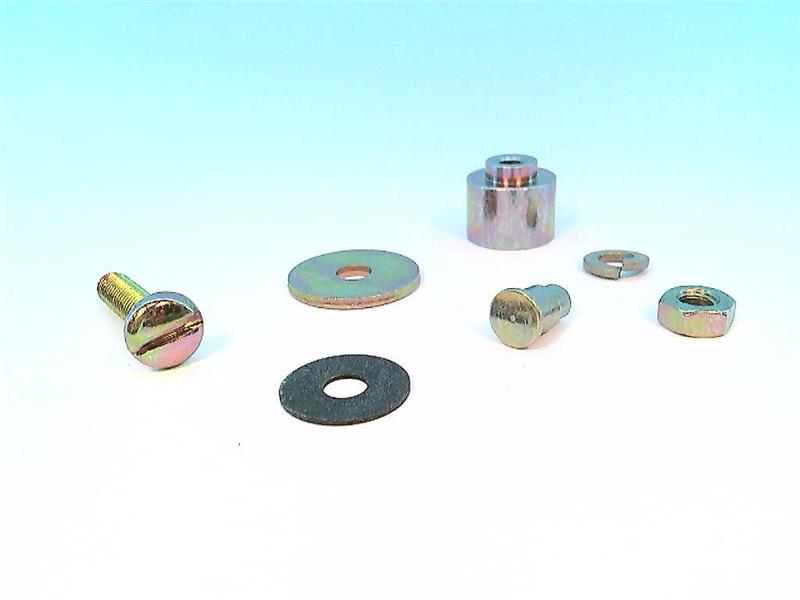 SCHNEIDER ELECTRIC 3000759050