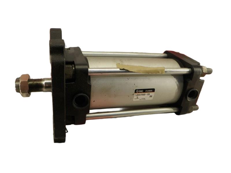 SMC CDA1FN80-120