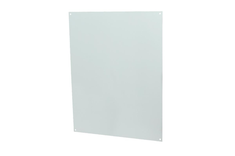 ALLIED MOULDED PRODUCTS P206