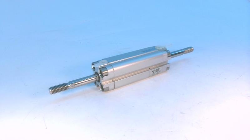 FESTO ADVU-16-55-A-P-A-S2