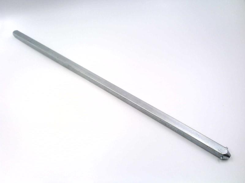 ASEA BROWN BOVERI 1SCA022042R6020