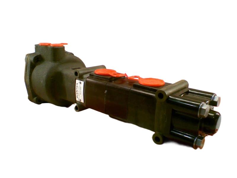 BOSCH R431008236