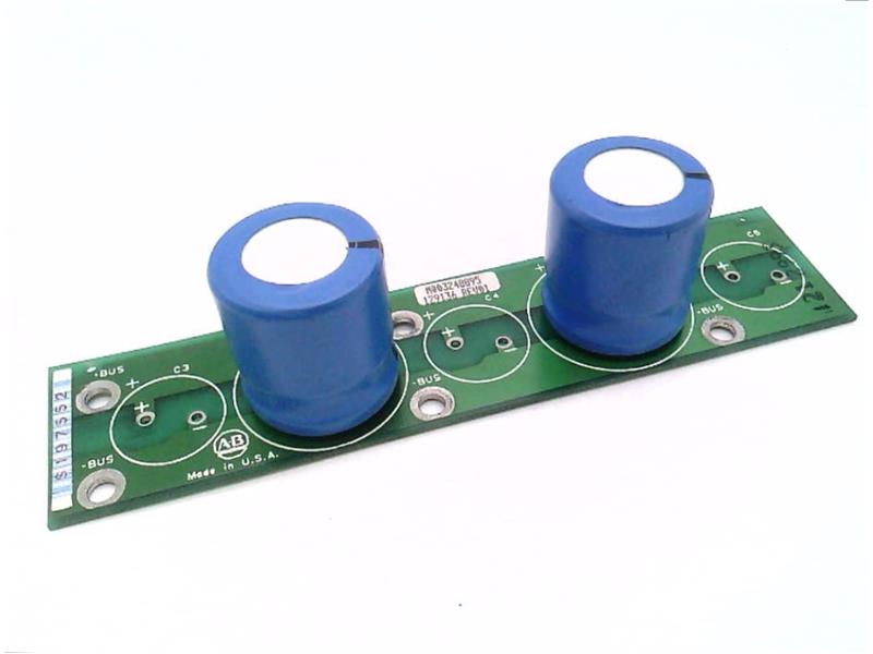 ALLEN BRADLEY 129136