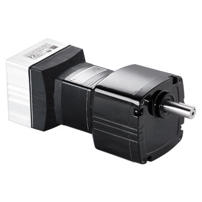 BODINE ELECTRIC 3826
