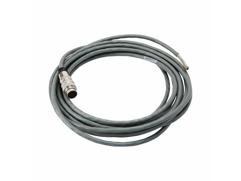 APAMFG05114 by BELDEN