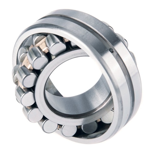 SKF 22311-CKJ-W33