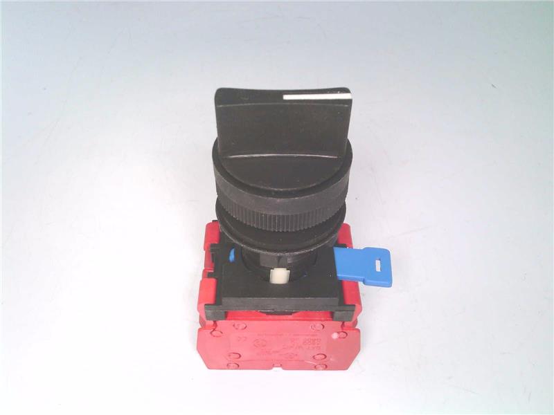 C3 CONTROLS W22SAC-HW-10/10 