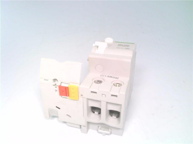 SCHNEIDER ELECTRIC 26537